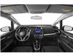 2015 Honda Fit LX (Stk: 22C3509AA) in Campbell River - Image 5 of 10