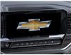 2023 Chevrolet Silverado 1500 LTZ (Stk: 230113) in Cambridge - Image 20 of 24