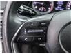 2021 Hyundai Sonata Preferred (Stk: P41304) in Ottawa - Image 13 of 27