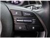 2021 Hyundai Sonata Preferred (Stk: P41305) in Ottawa - Image 15 of 28