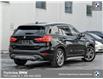 2019 BMW X1 xDrive28i (Stk: 42018A) in Toronto - Image 6 of 22