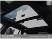 2019 BMW X1 xDrive28i (Stk: 42018A) in Toronto - Image 16 of 22