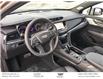 2023 Cadillac XT5 Premium Luxury (Stk: 23K053) in Whitby - Image 9 of 28