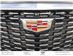 2023 Cadillac XT5 Premium Luxury (Stk: 23K053) in Whitby - Image 27 of 28