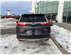 2019 Honda CR-V EX-L (Stk: NEX065A) in Fort Saskatchewan - Image 9 of 25