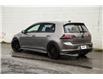 2017 Volkswagen Golf R 2.0 TSI (Stk: VU0869AA) in Vancouver - Image 4 of 20