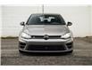 2017 Volkswagen Golf R 2.0 TSI (Stk: VU0869AA) in Vancouver - Image 5 of 20