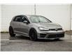 2017 Volkswagen Golf R 2.0 TSI (Stk: VU0869AA) in Vancouver - Image 6 of 20