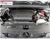 2022 Jeep Compass Limited (Stk: N22278) in Cornwall - Image 6 of 22