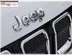 2022 Jeep Compass Limited (Stk: N22278) in Cornwall - Image 8 of 22