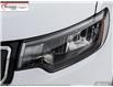 2022 Jeep Compass Limited (Stk: N22278) in Cornwall - Image 9 of 22