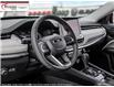 2022 Jeep Compass Limited (Stk: N22278) in Cornwall - Image 11 of 22