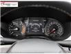 2022 Jeep Compass Limited (Stk: N22278) in Cornwall - Image 13 of 22