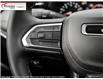 2022 Jeep Compass Limited (Stk: N22278) in Cornwall - Image 14 of 22