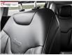 2022 Jeep Compass Limited (Stk: N22278) in Cornwall - Image 19 of 22