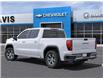 2023 GMC Sierra 1500 SLT (Stk: 201743) in AIRDRIE - Image 3 of 24