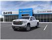 2023 GMC Sierra 1500 SLT (Stk: 201743) in AIRDRIE - Image 8 of 24