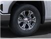 2023 GMC Sierra 1500 SLT (Stk: 201743) in AIRDRIE - Image 9 of 24