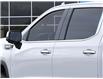 2023 GMC Sierra 1500 SLT (Stk: 201743) in AIRDRIE - Image 12 of 24