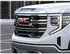 2023 GMC Sierra 1500 SLT (Stk: 201743) in AIRDRIE - Image 13 of 24