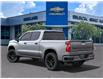 2023 Chevrolet Silverado 1500 Custom (Stk: 2629Y) in Aurora - Image 3 of 24