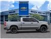 2023 Chevrolet Silverado 1500 Custom (Stk: 2629Y) in Aurora - Image 5 of 24