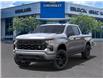 2023 Chevrolet Silverado 1500 Custom (Stk: 2629Y) in Aurora - Image 6 of 24