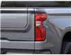 2023 Chevrolet Silverado 1500 Custom (Stk: 2629Y) in Aurora - Image 11 of 24