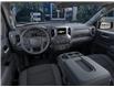 2023 Chevrolet Silverado 1500 Custom (Stk: 2629Y) in Aurora - Image 15 of 24