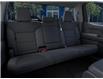 2023 Chevrolet Silverado 1500 Custom (Stk: 2629Y) in Aurora - Image 17 of 24