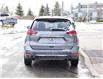 2019 Nissan Rogue SV (Stk: P5205) in Barrie - Image 5 of 9