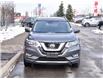 2019 Nissan Rogue SV (Stk: P5205) in Barrie - Image 8 of 9