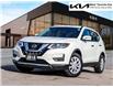 2018 Nissan Rogue S (Stk: P809) in Toronto - Image 1 of 25