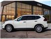 2018 Nissan Rogue S (Stk: P809) in Toronto - Image 5 of 25