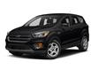 2017 Ford Escape S (Stk: K36-4759B) in Chilliwack - Image 1 of 9
