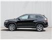 2022 Jeep Compass Trailhawk (Stk: G2-0371) in Cowansville - Image 4 of 35