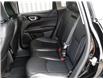 2022 Jeep Compass Trailhawk (Stk: G2-0371) in Cowansville - Image 22 of 35