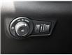 2022 Jeep Compass Trailhawk (Stk: G2-0371) in Cowansville - Image 25 of 35