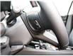 2022 Jeep Compass Trailhawk (Stk: G2-0371) in Cowansville - Image 26 of 35