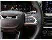 2022 Jeep Compass Trailhawk (Stk: G2-0371) in Cowansville - Image 24 of 35