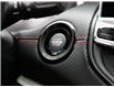 2022 Jeep Compass Trailhawk (Stk: G2-0371) in Cowansville - Image 29 of 35
