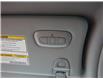 2022 Jeep Compass Trailhawk (Stk: G2-0371) in Cowansville - Image 27 of 35