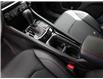 2022 Jeep Compass Trailhawk (Stk: G2-0371) in Cowansville - Image 30 of 35