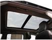 2022 Jeep Compass Trailhawk (Stk: G2-0371) in Cowansville - Image 15 of 35