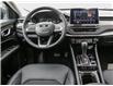 2022 Jeep Compass Trailhawk (Stk: G2-0371) in Cowansville - Image 9 of 35