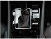 2022 Jeep Compass Trailhawk (Stk: G2-0371) in Cowansville - Image 31 of 35