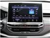 2022 Jeep Compass Trailhawk (Stk: G2-0371) in Cowansville - Image 18 of 35