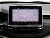 2022 Jeep Compass Trailhawk (Stk: G2-0371) in Cowansville - Image 16 of 35