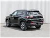 2022 Jeep Compass Trailhawk (Stk: G2-0371) in Cowansville - Image 6 of 35