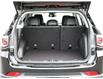 2022 Jeep Compass Trailhawk (Stk: G2-0371) in Cowansville - Image 12 of 35